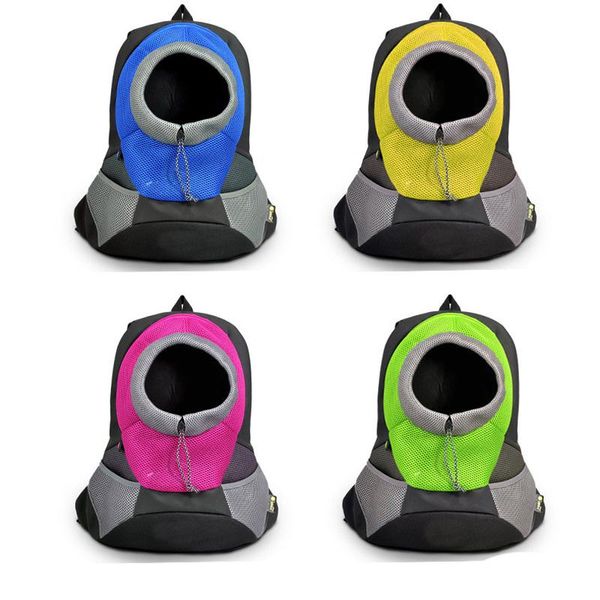 pet backpack dog bags carrier front bag puppy portable travel mesh head out double shoulder car seat covers
pet backpack dog bags carrier front bag puppy portable travel mesh head out double shoulder car seat covers