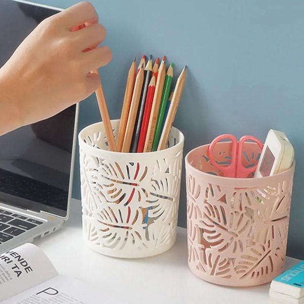 storage baskets pen holder box office desknordic fashion cute barrel creative large capacity makeup brush student children
storage baskets pen holder box office desknordic fashion cute barrel creative large capacity makeup brush student children