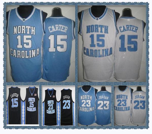 unc jersey embroidery shorts north carolina #15 vince carter blue white stitched ncaa college basketball jerseys, Blue;black
unc jersey embroidery shorts north carolina #15 vince carter blue white stitched ncaa college basketball jerseys, Blue;black