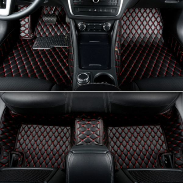 fit bmw remodel-class 1/2/3/4/5/6/7 series coupe front rear auto car floor mat
fit bmw remodel-class 1/2/3/4/5/6/7 series coupe front rear auto car floor mat