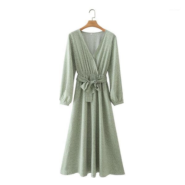 casual dresses 2021 spring summer women female polyester dress brand blouse outwear, Black;gray
casual dresses 2021 spring summer women female polyester dress brand blouse outwear, Black;gray