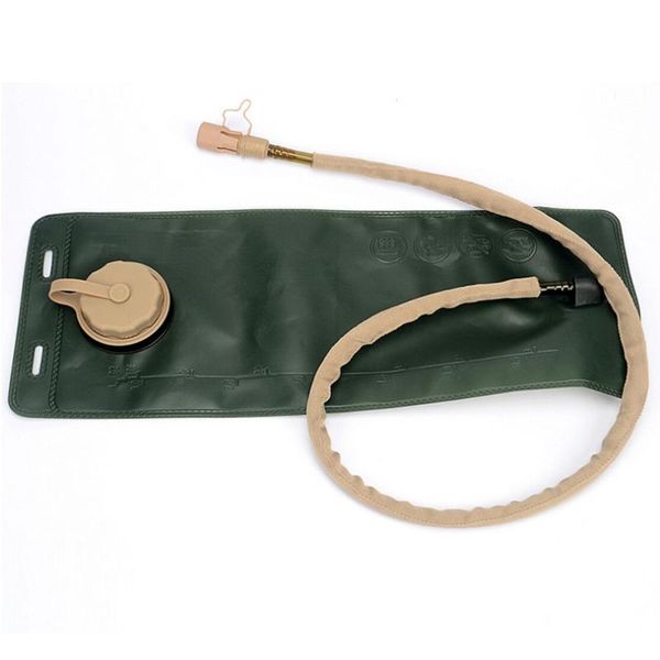 leak-proof large capacity camping water bags high temperature resistance durable outdoor sports bicycle travel bag
leak-proof large capacity camping water bags high temperature resistance durable outdoor sports bicycle travel bag