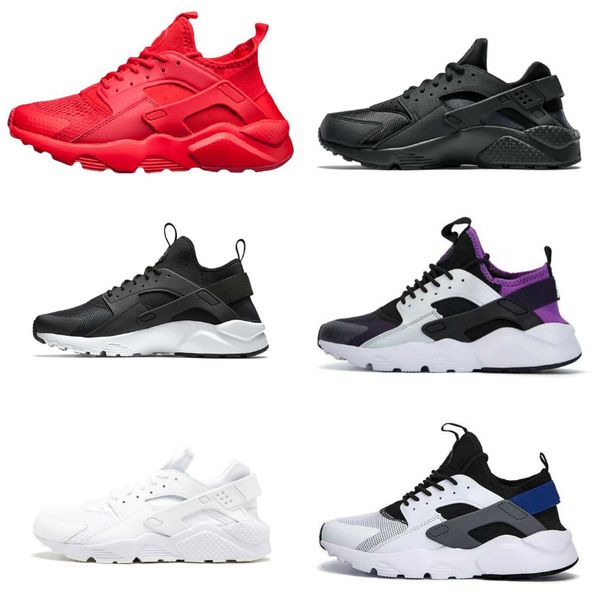 running shoes sale new airs huarache 1.0 4.0 men running shoes stripe red balck white rose gold huaraches women trainer breathable designer, Black
running shoes sale new airs huarache 1.0 4.0 men running shoes stripe red balck white rose gold huaraches women trainer breathable designer, Black