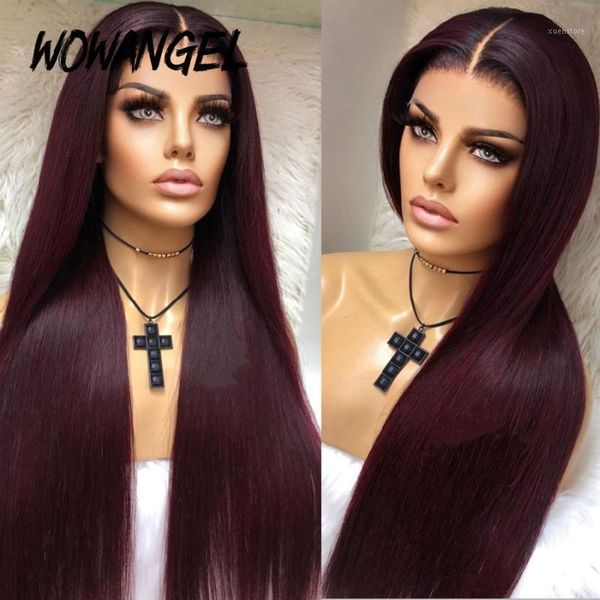 burgundy lace front human hair wigs 99j wig brazilian straight part pre-plucked remy shining star 1501, Black;brown
burgundy lace front human hair wigs 99j wig brazilian straight part pre-plucked remy shining star 1501, Black;brown