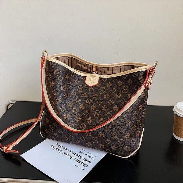brand women tote bag luxury classic shoulder bags large capacity female crossbody bag vintage pattern ladys totes satchels
brand women tote bag luxury classic shoulder bags large capacity female crossbody bag vintage pattern ladys totes satchels