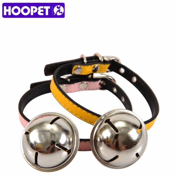 pet products cute dog cat yellow and pink large pu collars soliid with bells adjustable size & leashes
pet products cute dog cat yellow and pink large pu collars soliid with bells adjustable size & leashes