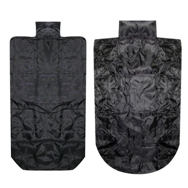 baby stroller, umbrella car storage, stroller storage bag, carriage cover, organize packaging and cover diaper bags
baby stroller, umbrella car storage, stroller storage bag, carriage cover, organize packaging and cover diaper bags
