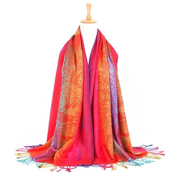 scarves 2021 vintage ethnic style scarf women national tassels fashion shawl wrap for ladies, Blue;gray
scarves 2021 vintage ethnic style scarf women national tassels fashion shawl wrap for ladies, Blue;gray