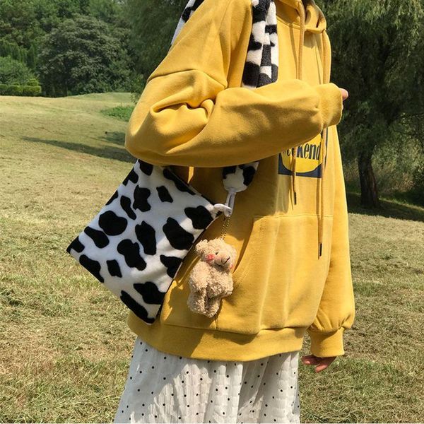 duffel bags women cow pattern shoulder lady crossbody bag tote messenger satchel purse j60d
duffel bags women cow pattern shoulder lady crossbody bag tote messenger satchel purse j60d