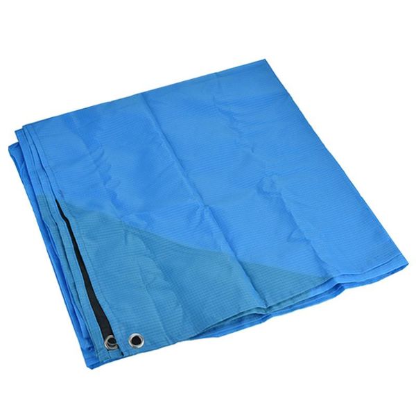 set picnic blanket chic nice fine light storage bag beach mat ground hook outdoor pads
set picnic blanket chic nice fine light storage bag beach mat ground hook outdoor pads
