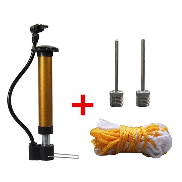 bike pumps 5 pcs/ set bicycle pump basketball football volleyball tube mini portable ball air needle net bag
bike pumps 5 pcs/ set bicycle pump basketball football volleyball tube mini portable ball air needle net bag