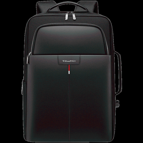 backpack men's waterproof lapback pack luxury male large purse handbags business casual fashion black bag men 2021
backpack men's waterproof lapback pack luxury male large purse handbags business casual fashion black bag men 2021