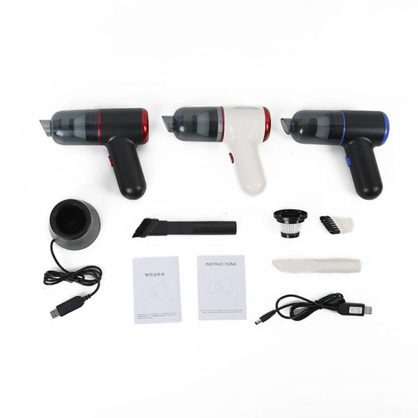 car organizer 3-in-1 cordless air blower handheld duster mini 9000pa wireless vacuum cleaner portable 5000mah cyclonic suction home
car organizer 3-in-1 cordless air blower handheld duster mini 9000pa wireless vacuum cleaner portable 5000mah cyclonic suction home