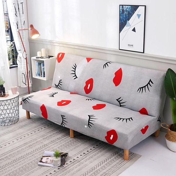 chair covers all-wraped folding sofa bed cover soft skin-friendly stretch couch towel without armrest
chair covers all-wraped folding sofa bed cover soft skin-friendly stretch couch towel without armrest