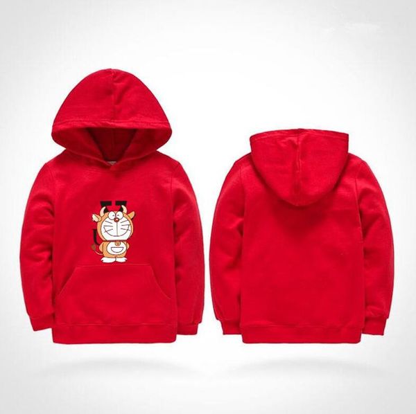 years baby hoodies kids sweatshirts casual loose boys girls outing sports spring clothes thin autumn clothing1833772, Black
years baby hoodies kids sweatshirts casual loose boys girls outing sports spring clothes thin autumn clothing1833772, Black