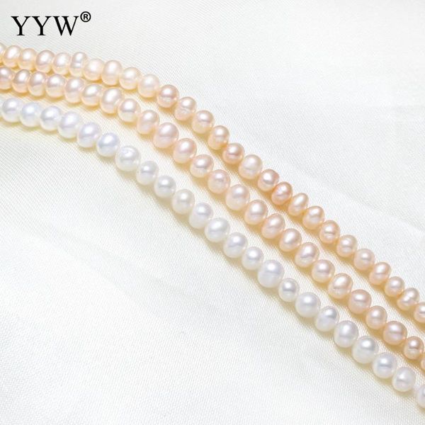 cultured baroque freshwater pearl beads 4-5mm white/beige natural pearls for necklace bracelets jewelry finding 14.5"strand other
cultured baroque freshwater pearl beads 4-5mm white/beige natural pearls for necklace bracelets jewelry finding 14.5"strand other