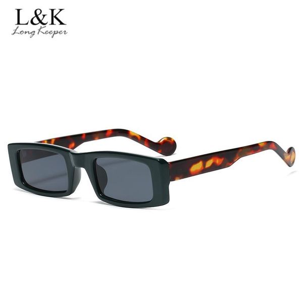 sunglasses trendy small rectangle men women fashion narrow frame square vintage sun glasses uv400 holiday beach cat eye eyewear, White;black
sunglasses trendy small rectangle men women fashion narrow frame square vintage sun glasses uv400 holiday beach cat eye eyewear, White;black