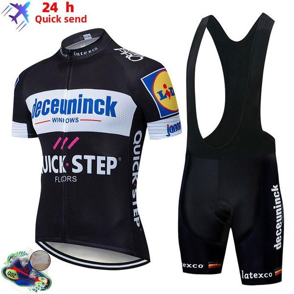 racing sets 2021 pro cycling jersey set neon green mtb bike clothes summer mountain bicycle clothing wear, Black;blue
racing sets 2021 pro cycling jersey set neon green mtb bike clothes summer mountain bicycle clothing wear, Black;blue