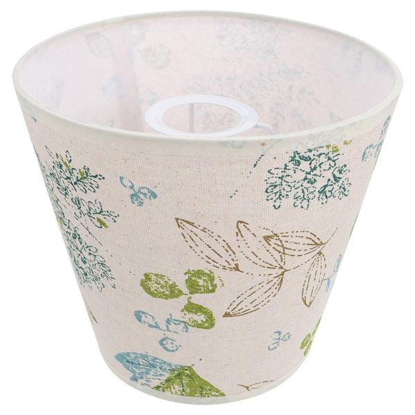lamp covers & shades 1pc linen cloth lampshade table e27 holder cover
lamp covers & shades 1pc linen cloth lampshade table e27 holder cover