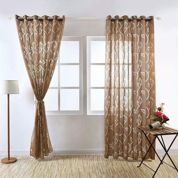 curtain & drapes curtains semi-shading sliding patio door for living room window 79"x40" 1 panel romantic style
curtain & drapes curtains semi-shading sliding patio door for living room window 79"x40" 1 panel romantic style