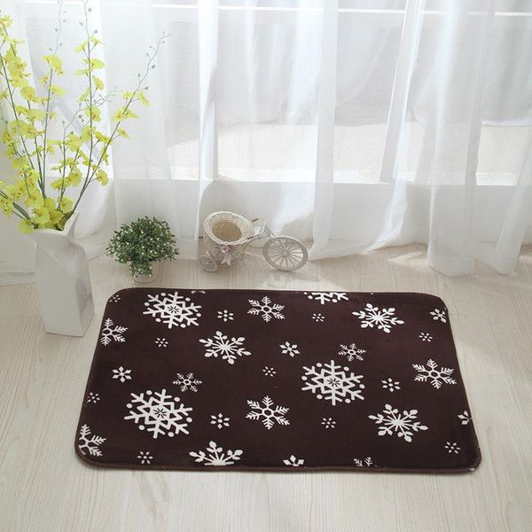 christmas snowflake carpet soft flannel home decor doormat kitchen rug floral entrance floormat absorbent bathroom mats carpets
christmas snowflake carpet soft flannel home decor doormat kitchen rug floral entrance floormat absorbent bathroom mats carpets