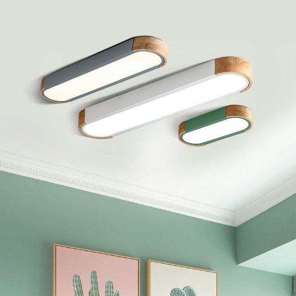 ceiling lights modern 220v led with metal lampshade for bedroom round wooden mounted acrylic lighting fixtures
ceiling lights modern 220v led with metal lampshade for bedroom round wooden mounted acrylic lighting fixtures