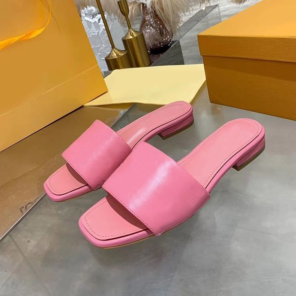 women luxury desingers slippers fashion thin flip flops shoe outdoor ladie shoes sandals party slipper with box, Black
women luxury desingers slippers fashion thin flip flops shoe outdoor ladie shoes sandals party slipper with box, Black