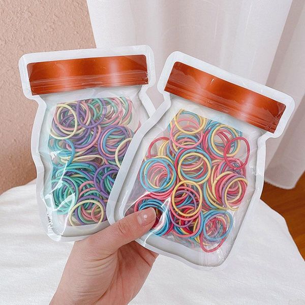 hair accessories kid small bands baby girl children headbands colorful elastic tie nylon scrunchie rope 30/100pcs, Slivery;white
hair accessories kid small bands baby girl children headbands colorful elastic tie nylon scrunchie rope 30/100pcs, Slivery;white