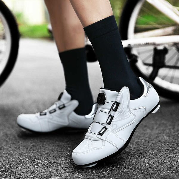 2021 casual riding shoes men's unlocked summer bicycle breathable hard sole power assisted road mountain bike women's
2021 casual riding shoes men's unlocked summer bicycle breathable hard sole power assisted road mountain bike women's