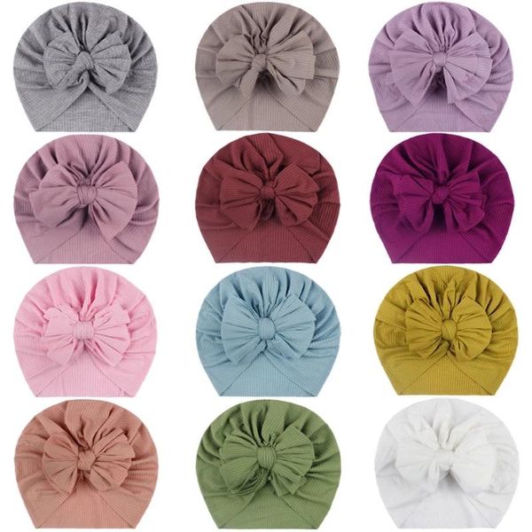 caps & hats fashion baby hat warm hooded children's nylon bow knotted boys and girls selling in europe cute kawaii gift, Yellow
caps & hats fashion baby hat warm hooded children's nylon bow knotted boys and girls selling in europe cute kawaii gift, Yellow