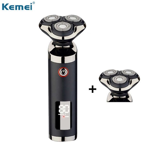 clipper electric shaver men's razor beard trimmer shaver for men mi youpin portable shaving machine hair clipper facial epilato p0817
clipper electric shaver men's razor beard trimmer shaver for men mi youpin portable shaving machine hair clipper facial epilato p0817