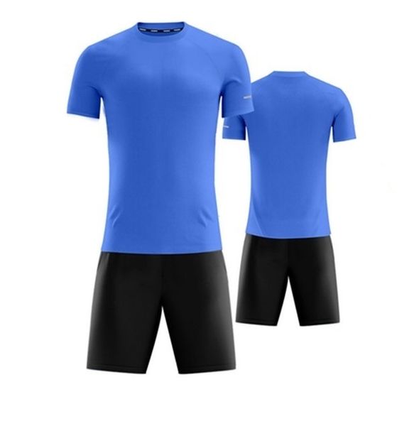 1589shion 11 team blank jerseys sets, training soccer wears short sleeve running with shorts 16756871, Black;red
1589shion 11 team blank jerseys sets, training soccer wears short sleeve running with shorts 16756871, Black;red