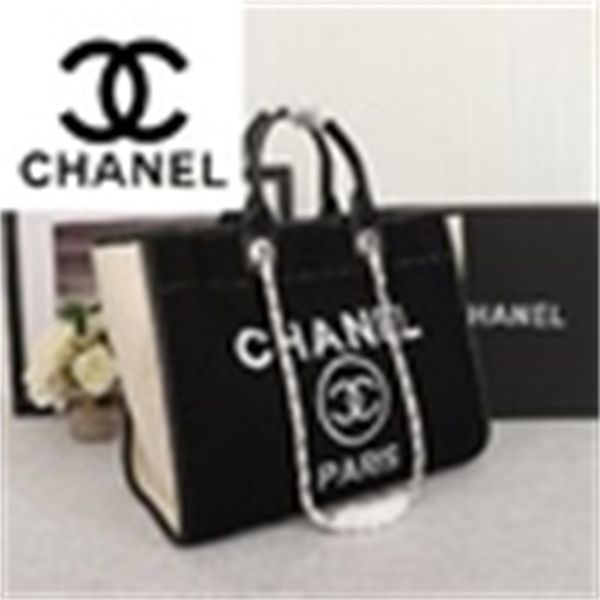 bags brand clutches designer luxury handles 9098 tote bag shoulder handbags iconic evening bags b9wz
bags brand clutches designer luxury handles 9098 tote bag shoulder handbags iconic evening bags b9wz