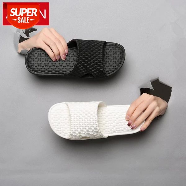 asifn men's summer massage slippers women slides male eva material sandals bathroom indoor household slip soft bottom couple #pf22, Black
asifn men's summer massage slippers women slides male eva material sandals bathroom indoor household slip soft bottom couple #pf22, Black