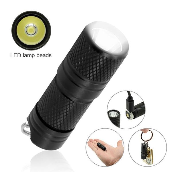 super mini keychain light usb rechargeable led small lantern built-in battery waterproof pocket torch lamp flashlights torches
super mini keychain light usb rechargeable led small lantern built-in battery waterproof pocket torch lamp flashlights torches