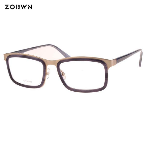 arrival fashion demi color glasses frames vintage eyeglasses prescription optical frame men monturas de gafas sunglasses, Black
arrival fashion demi color glasses frames vintage eyeglasses prescription optical frame men monturas de gafas sunglasses, Black