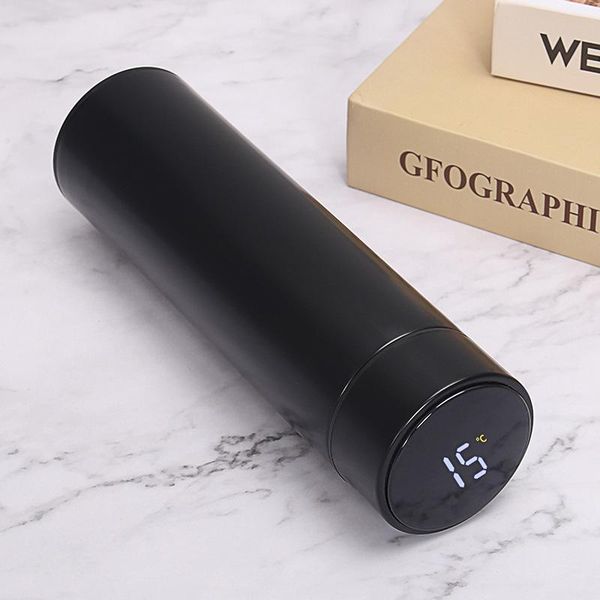 water bottles smart glass 304 stainless steel vacuum cup creative led temperature display business gifts
water bottles smart glass 304 stainless steel vacuum cup creative led temperature display business gifts