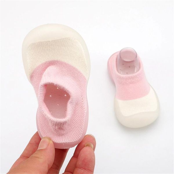 first walkers baby socks shoes infant color matching cute kids boys doll soft soled child floor toddler girls
first walkers baby socks shoes infant color matching cute kids boys doll soft soled child floor toddler girls