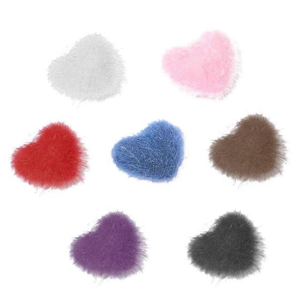 nail decoration peach heart ball 3d magnet detachable decorations accessories art girls beauty women l5d6, Silver;gold
nail decoration peach heart ball 3d magnet detachable decorations accessories art girls beauty women l5d6, Silver;gold