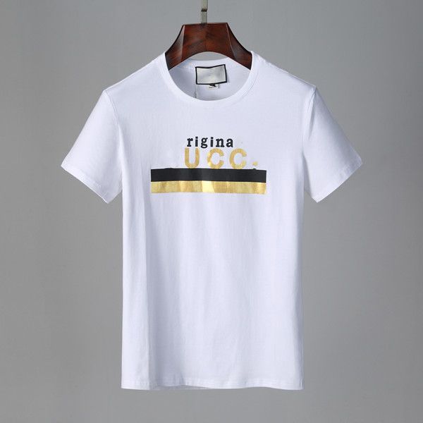 2021 spring summer fast food nobody snack bar collaborate tee skateboard mens t shirt women street casual tshirt9, White;black
2021 spring summer fast food nobody snack bar collaborate tee skateboard mens t shirt women street casual tshirt9, White;black