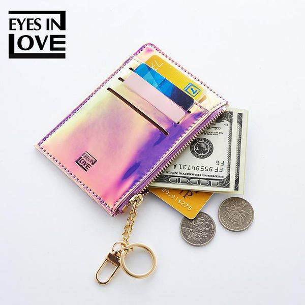 coin purses 2021 purse fashion solid color sequin key card package multi-function mini wallet, Red;black
coin purses 2021 purse fashion solid color sequin key card package multi-function mini wallet, Red;black