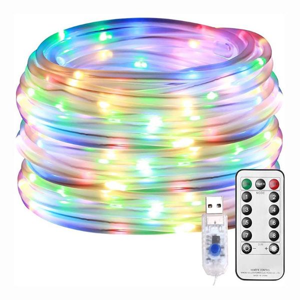 outdoor led solar lamp string lights fairy holiday christmas party garland garden waterproof strips
outdoor led solar lamp string lights fairy holiday christmas party garland garden waterproof strips