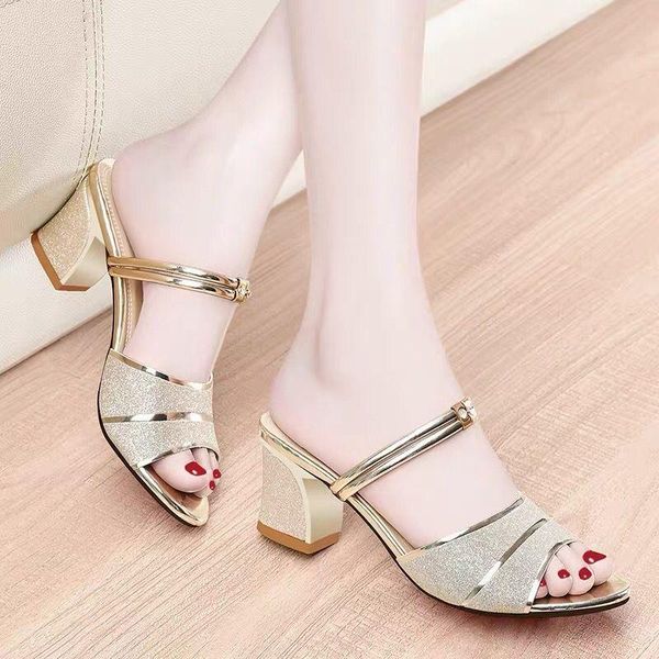 female sandal med espadrilles platform slip-on loafers summer women's shoes lady 2021 strappy heels all-match two weare girls me sandal, Black
female sandal med espadrilles platform slip-on loafers summer women's shoes lady 2021 strappy heels all-match two weare girls me sandal, Black