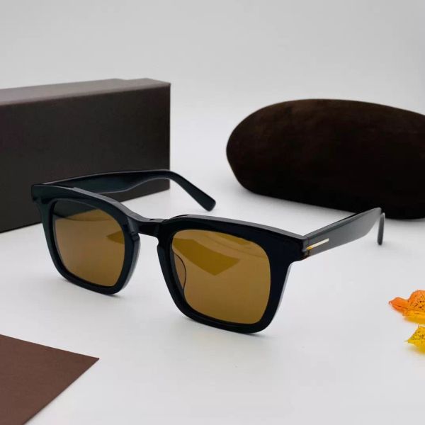 men sunglasses for women latest selling fashion 751 sun glasses mens sunglass gafas de sol glass uv400 lens with box 14090500, White;black
men sunglasses for women latest selling fashion 751 sun glasses mens sunglass gafas de sol glass uv400 lens with box 14090500, White;black