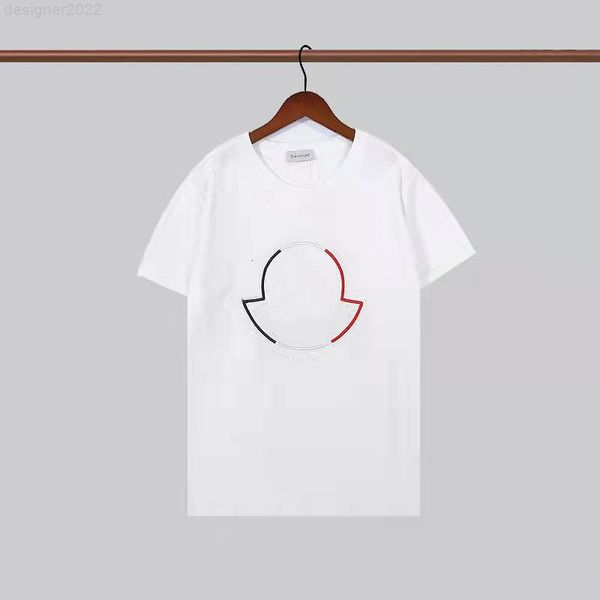 men's t-shirt 3d, designer short sleeve luxury wear various summer sweat absorbing high-quality casual printing and wo, White;black
men's t-shirt 3d, designer short sleeve luxury wear various summer sweat absorbing high-quality casual printing and wo, White;black