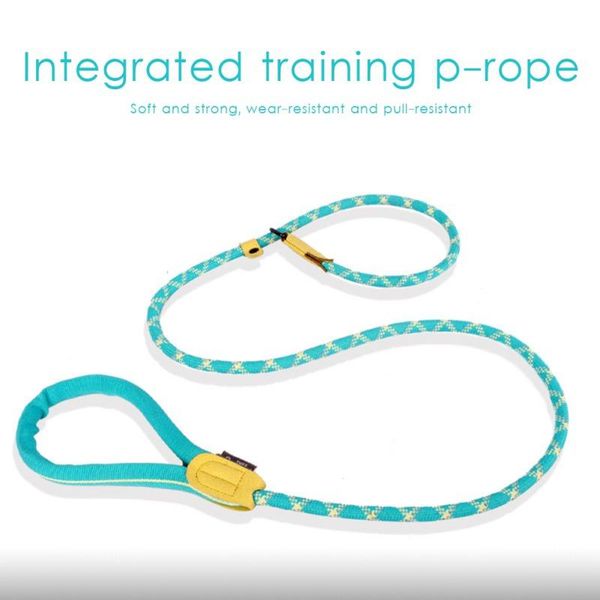 dog collars & leashes pet integrated retractable leash flexible cat adjustable reflective traction rope belt for small medium dogs arrival
dog collars & leashes pet integrated retractable leash flexible cat adjustable reflective traction rope belt for small medium dogs arrival