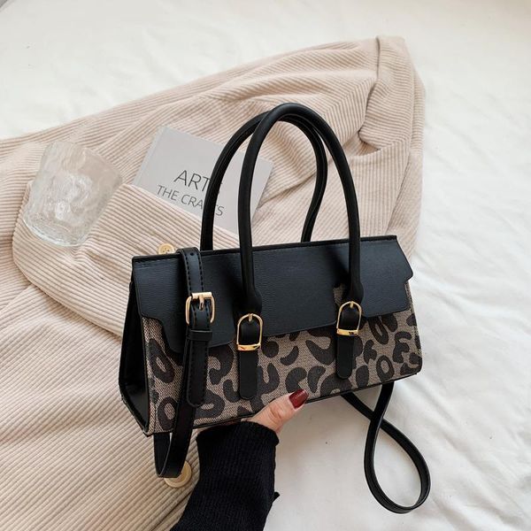 evening bags 2021 women clutch purse handbag lady chains tote shoulder handbags crossbody bag messenger
evening bags 2021 women clutch purse handbag lady chains tote shoulder handbags crossbody bag messenger