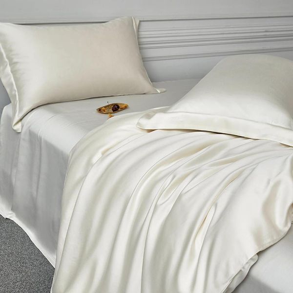 bedding sets liv-esthete luxury 100% silk noble white beauty set duvet cover flat sheet pillowcases double king bed linen
bedding sets liv-esthete luxury 100% silk noble white beauty set duvet cover flat sheet pillowcases double king bed linen