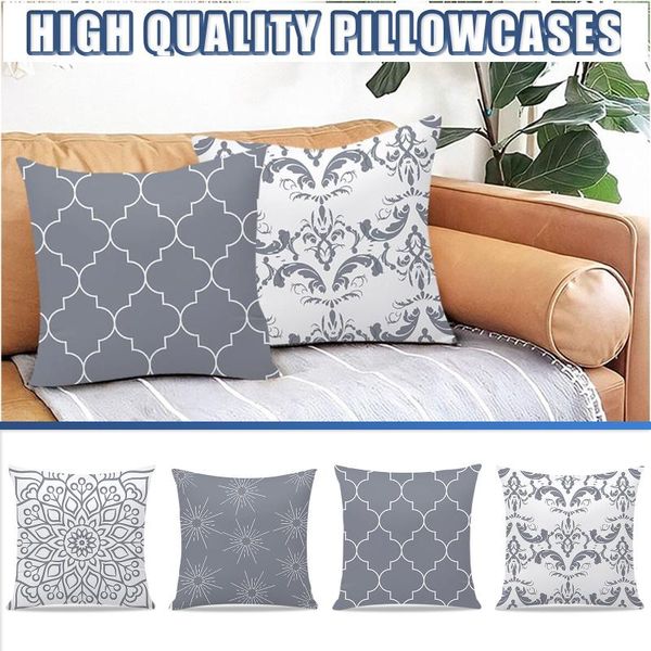 pillow simple geometric pillowcase style of art cases sofa cushion cover home decor core decoration 2021
pillow simple geometric pillowcase style of art cases sofa cushion cover home decor core decoration 2021