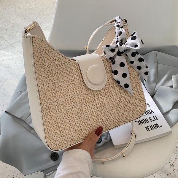 evening bags small summer straw crossbody for women 2021 simple brand shoulder handbag lady luxury beautiful fashion ladies beach purses
evening bags small summer straw crossbody for women 2021 simple brand shoulder handbag lady luxury beautiful fashion ladies beach purses